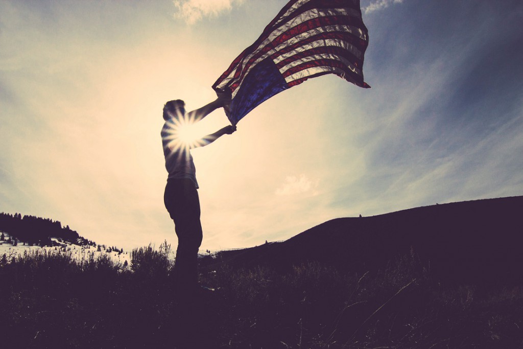 Nonresident Alien Tax