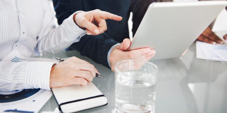 What Is A Tax Extension How Long Is It RapidTax