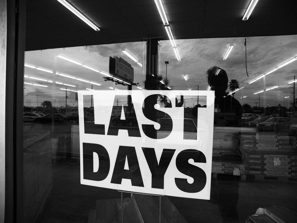 when is the last day to file taxes 2014 RapidTax Blog