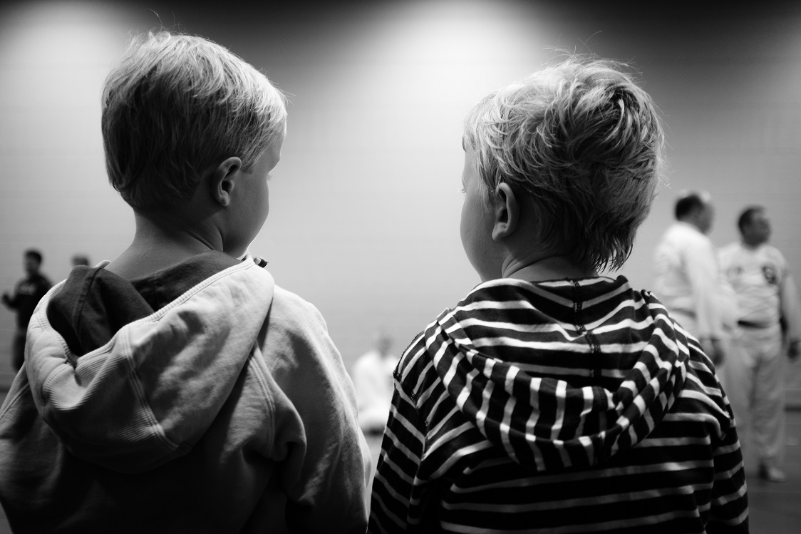 How Many Kids Can You ClaimRTJan16 RapidTax Blog