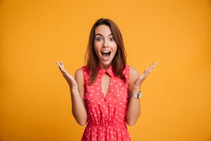 shutterstock_735784627