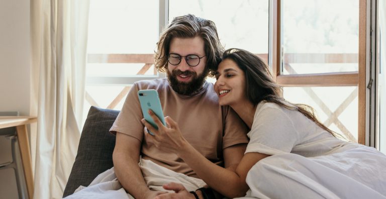 Get Tax News And Tips From RapidTax RapidTax